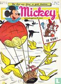 Mickey Magazine 298 - Afbeelding 1
