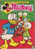 Mickey Magazine 303 - Afbeelding 1