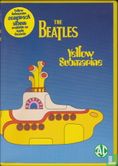 Yellow Submarine - Image 1