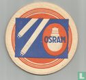 Osram - Afbeelding 2