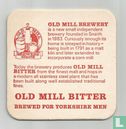 Old Mill brewery snaith - Bild 2
