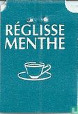 Réglisse Menthe - Image 3