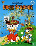 Uncle Scrooge - The Money Well - Afbeelding 1