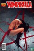 Vampirella - Bild 1