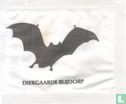 Diergaarde Blijdorp - Afbeelding 1