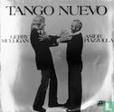 Tango Nuevo - Bild 1