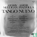 Tango Nuevo - Afbeelding 2