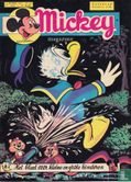 Mickey Magazine 261 - Image 1