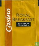 Royal Breakfast  - Afbeelding 2