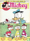 Mickey Magazine 314 - Image 1