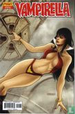Vampirella - Image 1