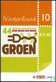 Ten for Netherlands - Image 2