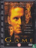 The Game - Image 1