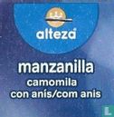 infusiones manzanilla - Bild 3