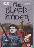 The Black Adder I - The Historic First Series - Afbeelding 1