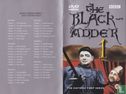 The Black Adder I - The Historic First Series - Afbeelding 3