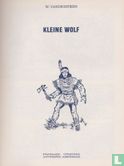 Kleine Wolf - Image 3