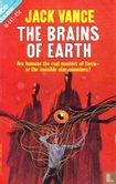 The Many Worlds of Magnus Ridolph + The Brains of Earth - Afbeelding 2