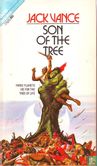 Son of the Tree + The Houses of Iszm - Afbeelding 1
