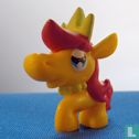 Priscilla - Afbeelding 1