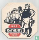B.B.A. Rayments - Bild 1