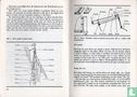 Leer Zeilen - Image 3