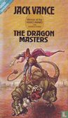 The Last Castle + The Dragon Masters - Image 1