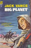 Big Planet - Image 1