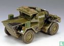 Dingo Armoured Car Normandy  - Bild 2