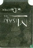 Verde d'Oriente