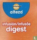 infusiones digest - Afbeelding 3