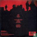 Desire - Afbeelding 2