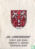 "De Lindenboom" - Bild 1