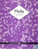 Melle