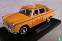 Checker Taxi Cab 'My Eni' - Afbeelding 1