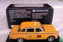 Checker Taxi Cab 'My Eni' - Afbeelding 3