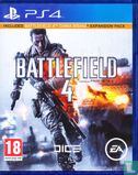 Battlefield 4 - Bild 1