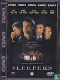 Sleepers - Image 1