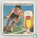 Treten Sie an zum Radmarathon Cup! - Image 1