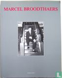 Marcel Broodthaers - Afbeelding 1