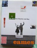 Die Welt von Charles und Ray Eames - Image 1