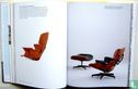 Die Welt von Charles und Ray Eames - Afbeelding 3