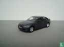 BMW 3 Series - Afbeelding 1