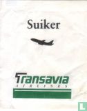 Transavia Airlines - Afbeelding 1