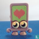 Gabby - Image 1