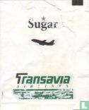 Transavia Airlines - Bild 2