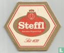 Steffl