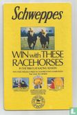 Win with these racehorses - Bild 1