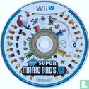 New Super Mario Bros. U - Afbeelding 3