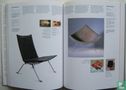 Modern Chairs - Image 3
